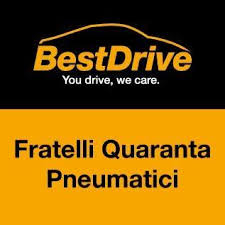 Fratelli Quaranta