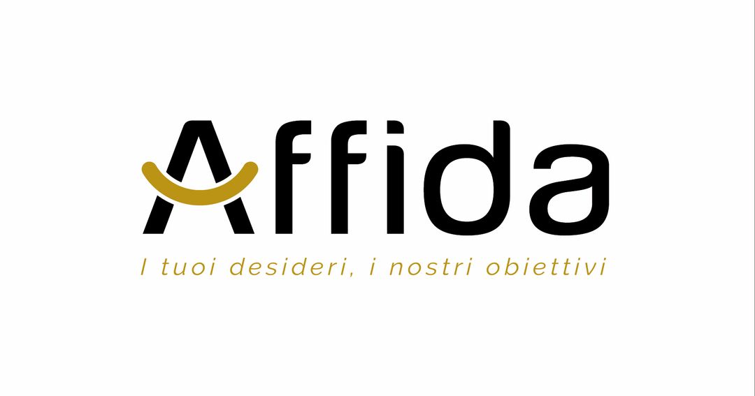 Affida