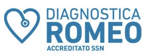 Centro diagnostico Romeo