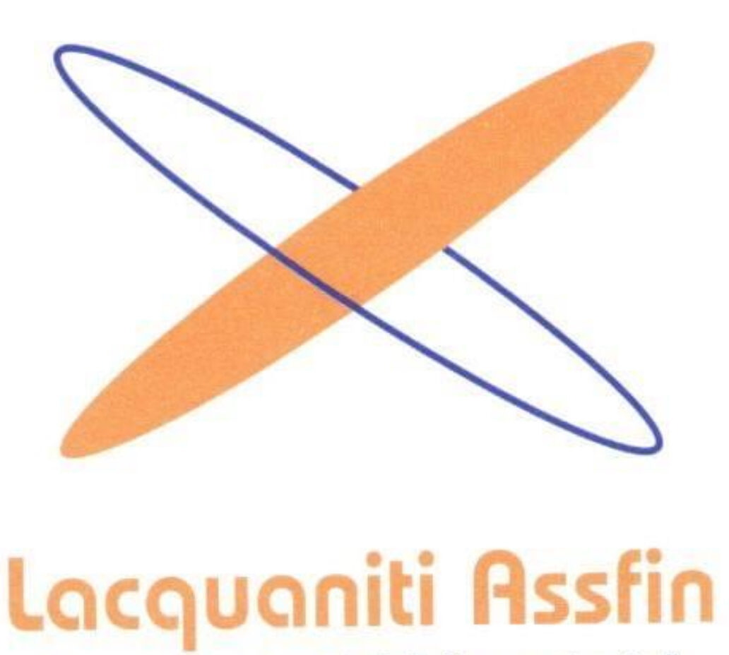 Laquaniti Assifin