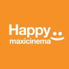 Happy MaxiCinema