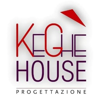 Keghe house