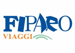 Fiparo