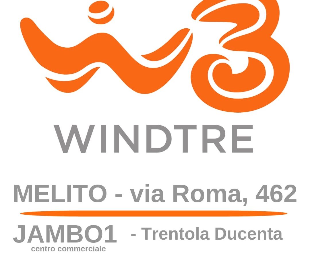 Wind3