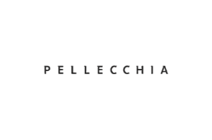 Pellecchia S.R.L.