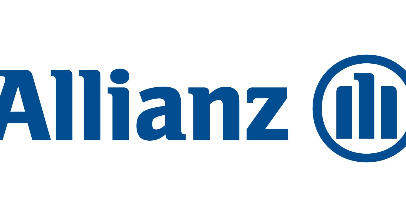 Allianz