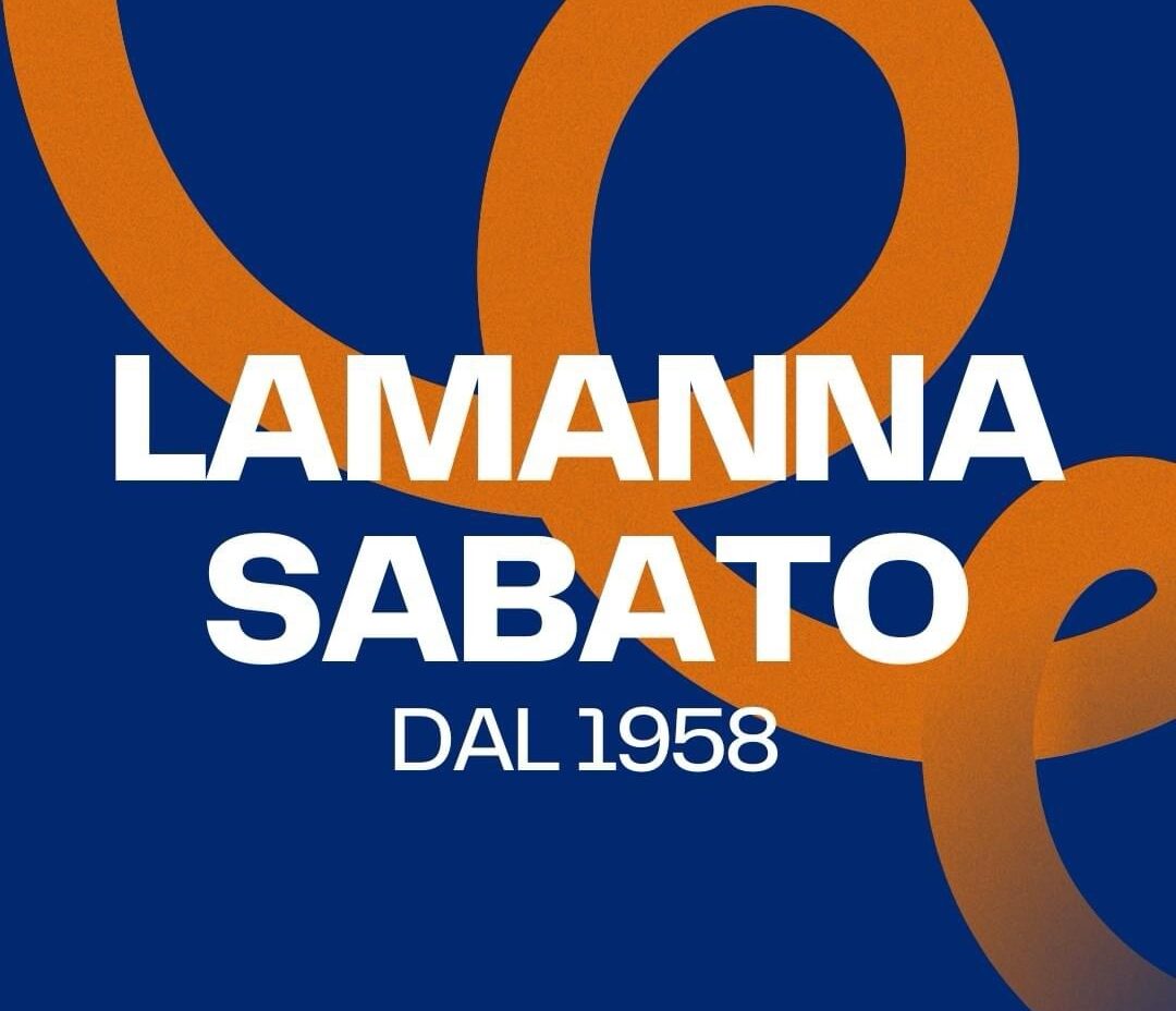 Lamanna Sabato