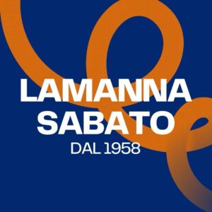 Lamanna Sabato