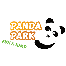 Panda Park