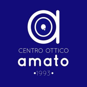 Centro ottico Amato