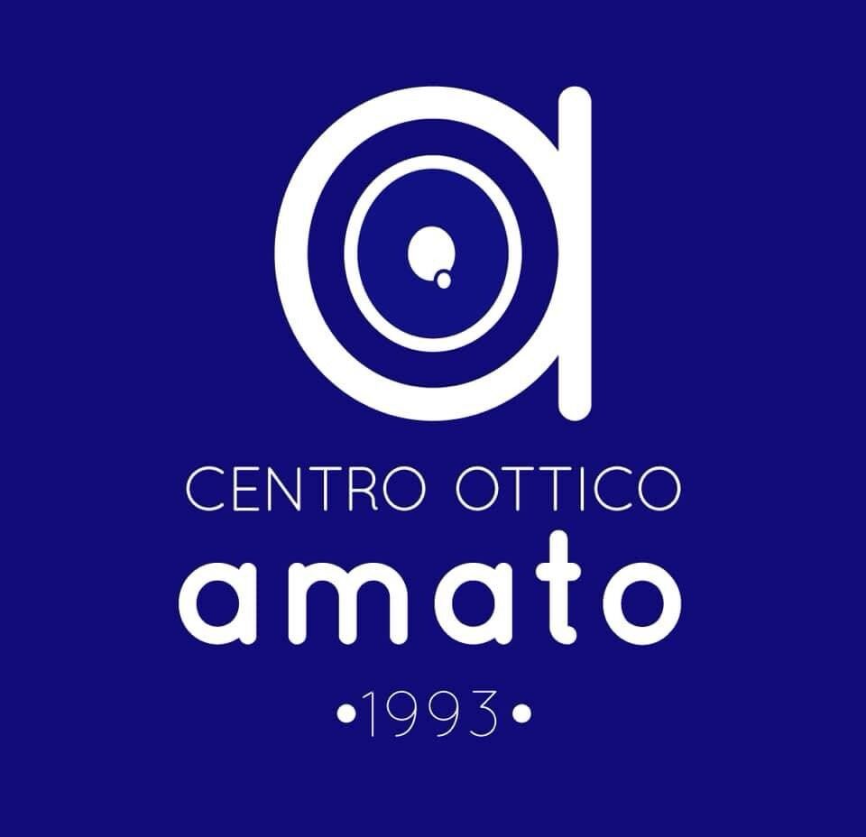 Centro ottico Amato