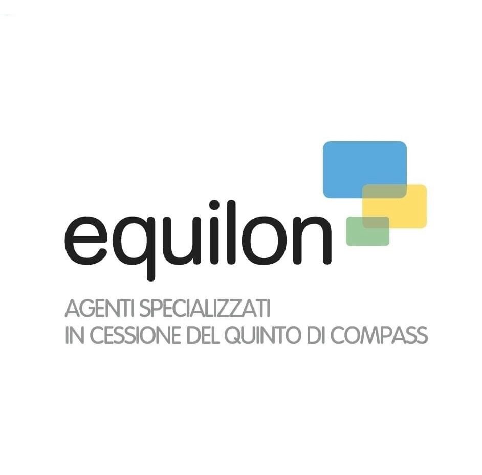 Equilon Prestiti