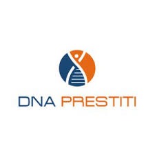 DNA Prestiti