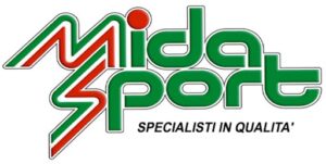 MidaSport