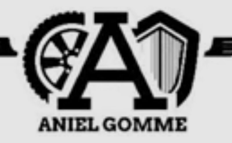 Aniel Gomme