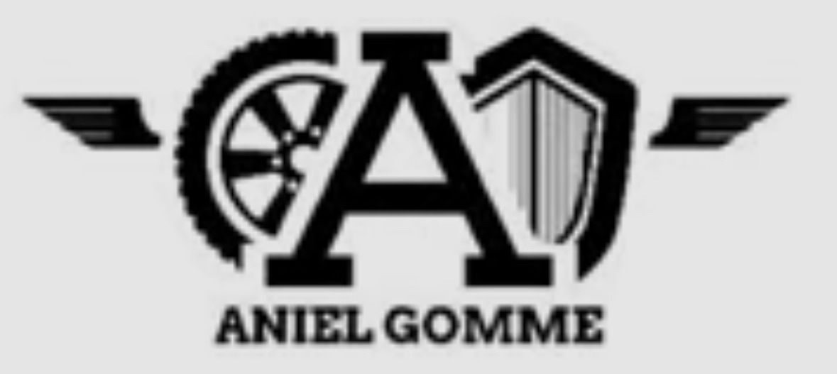 Aniel Gomme