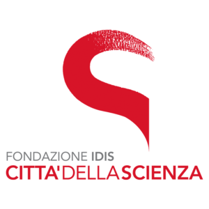 Città della Scienza