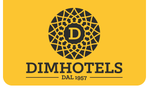 Dimhotel