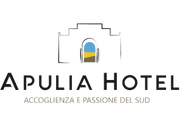 Apulia Hotel