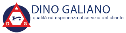 Dino Galiano Offerte