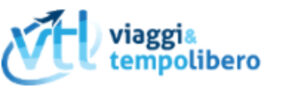 Viaggi&tempoLibero