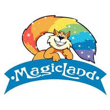 MagicLand