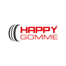 Happy Gomme