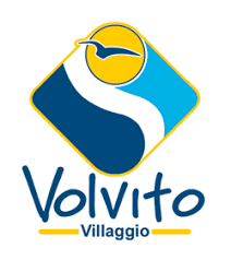 Villaggio Volvito
