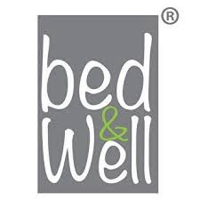 Offerte Bed e Well