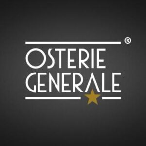 Osterie Generale