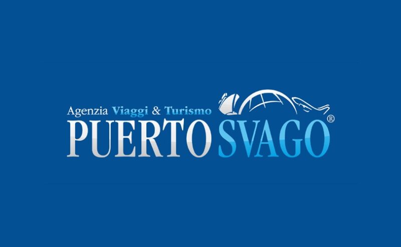 Puerto Svago