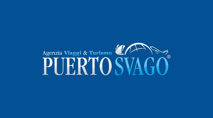 Puerto Svago