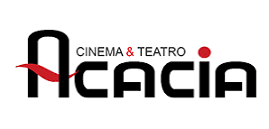 Teatro Acacia