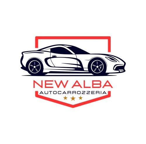 Carrozzeria New Alba