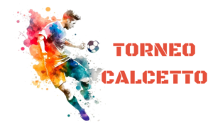 Torneo Calcetto