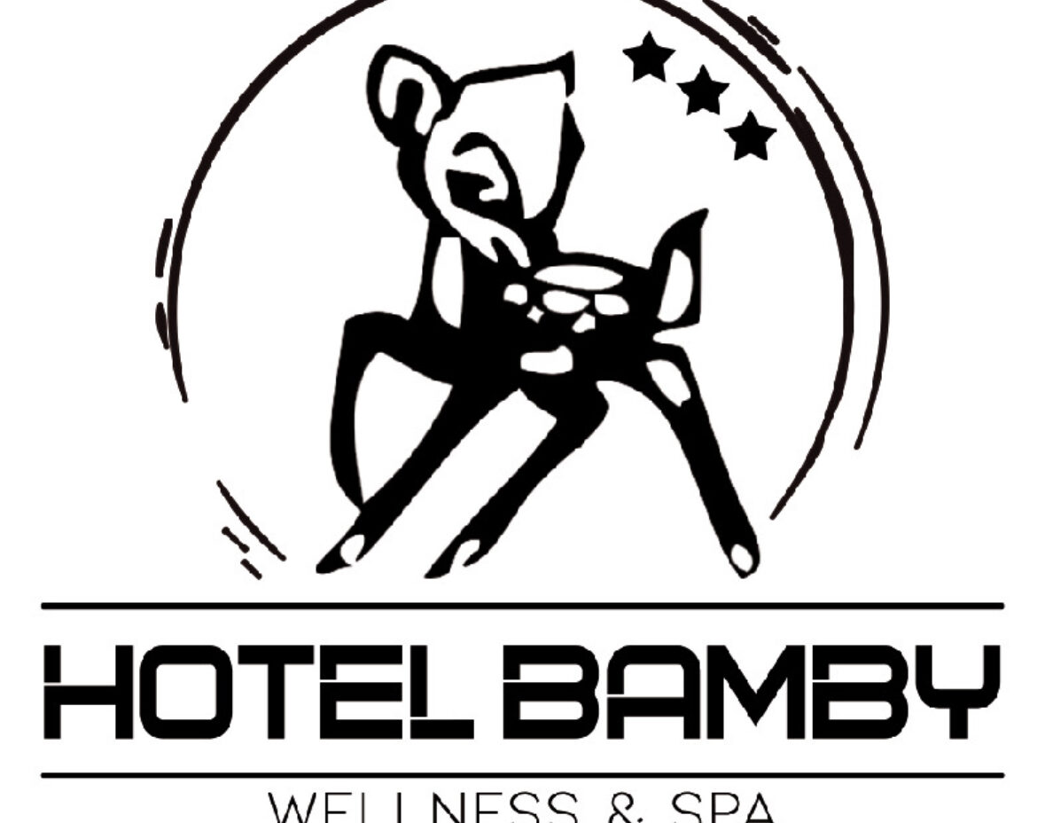 Hotel Bamby *Neve*