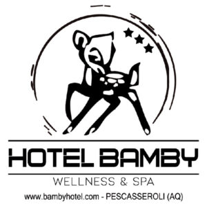 Hotel Bamby *Neve*