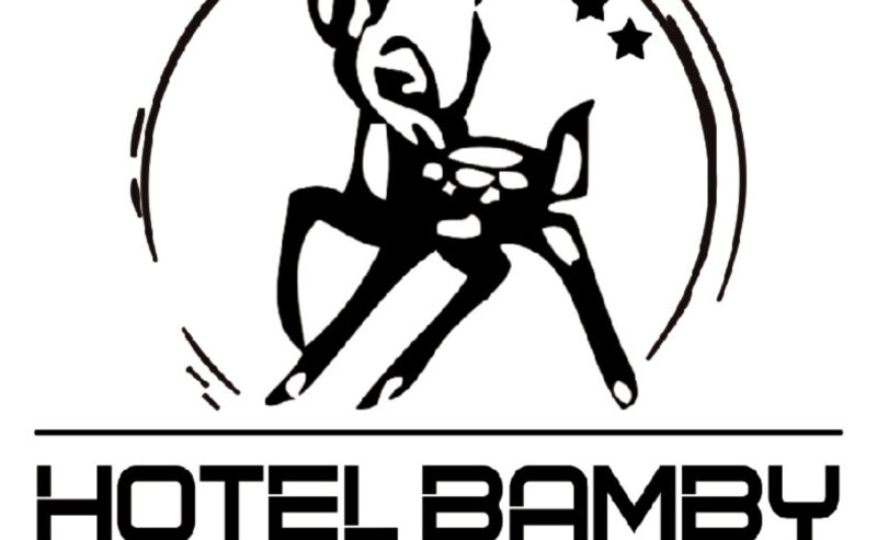 Hotel Bamby *Neve*