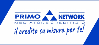 Primo Network