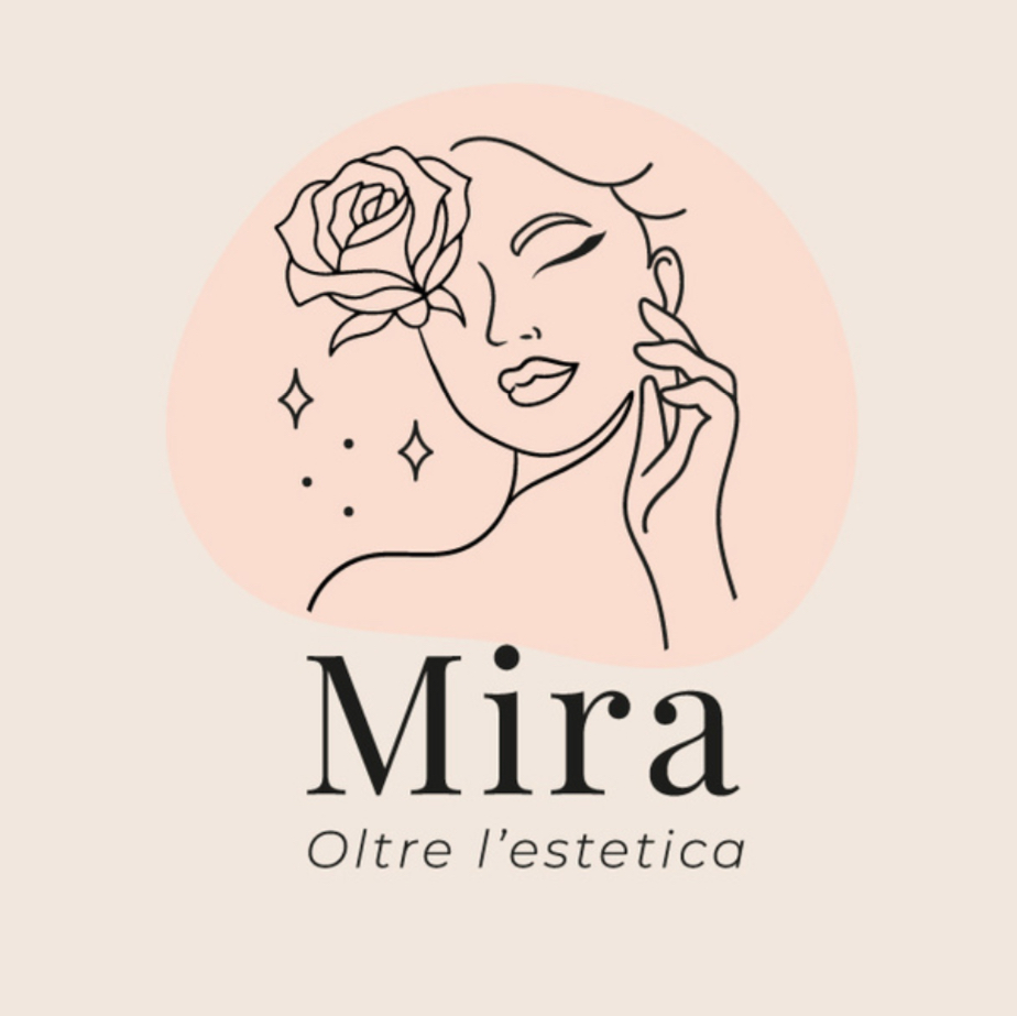 Mira