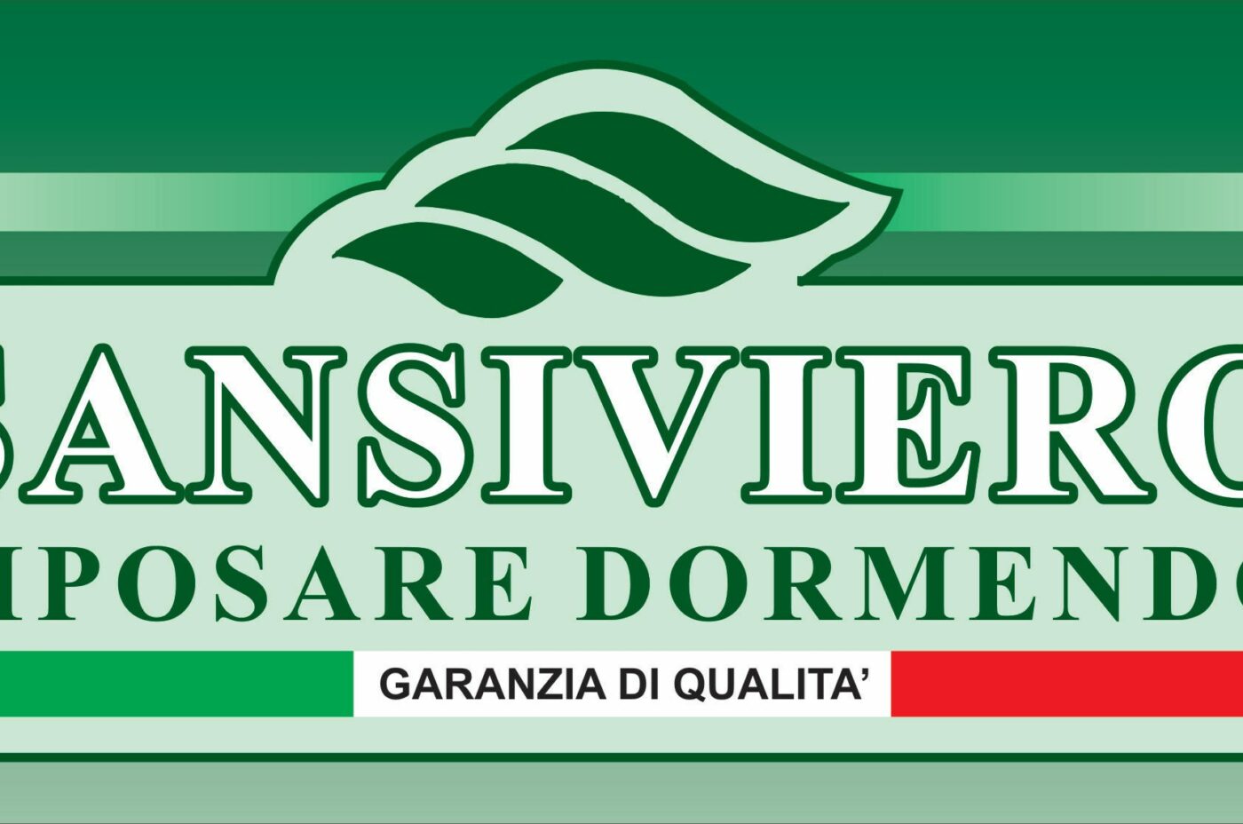 Sansiviero