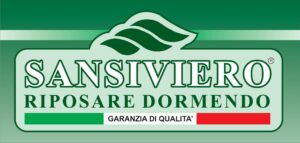 Sansiviero