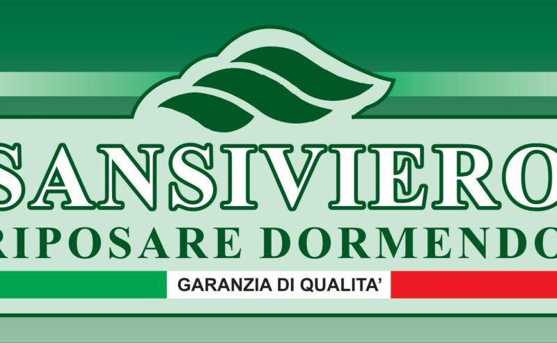 Sansiviero