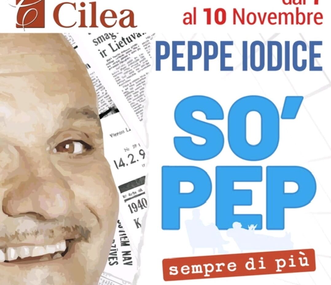 Sò Pepp