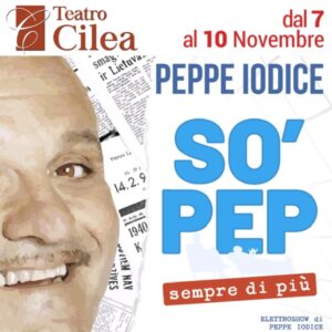 Sò Pepp