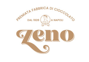 Cioccolateria Zeno