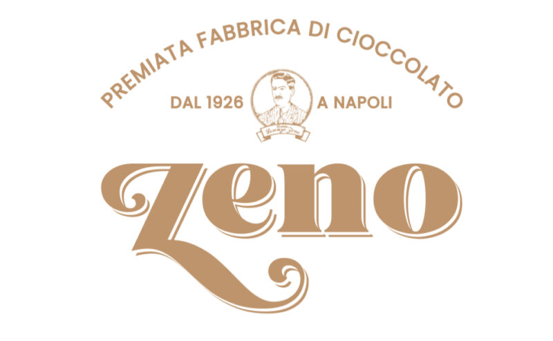 Cioccolateria Zeno