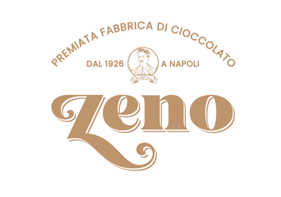 Cioccolateria Zeno