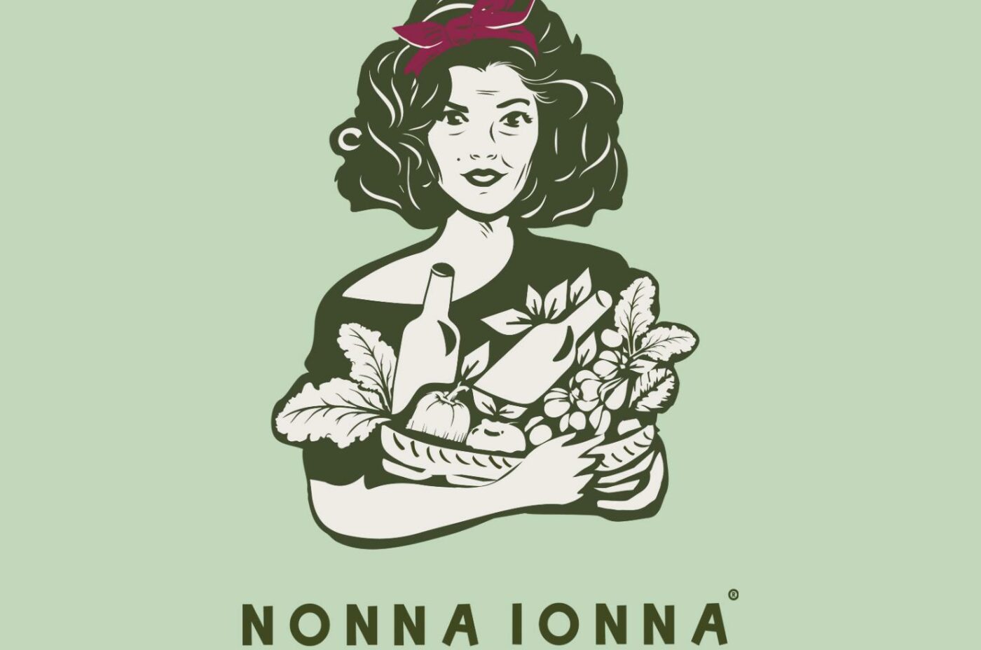 Nonna Ionna