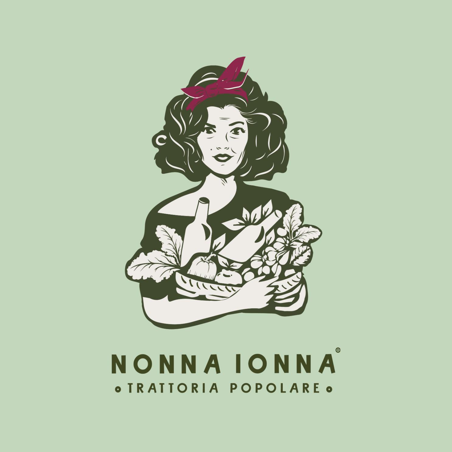 Nonna Ionna